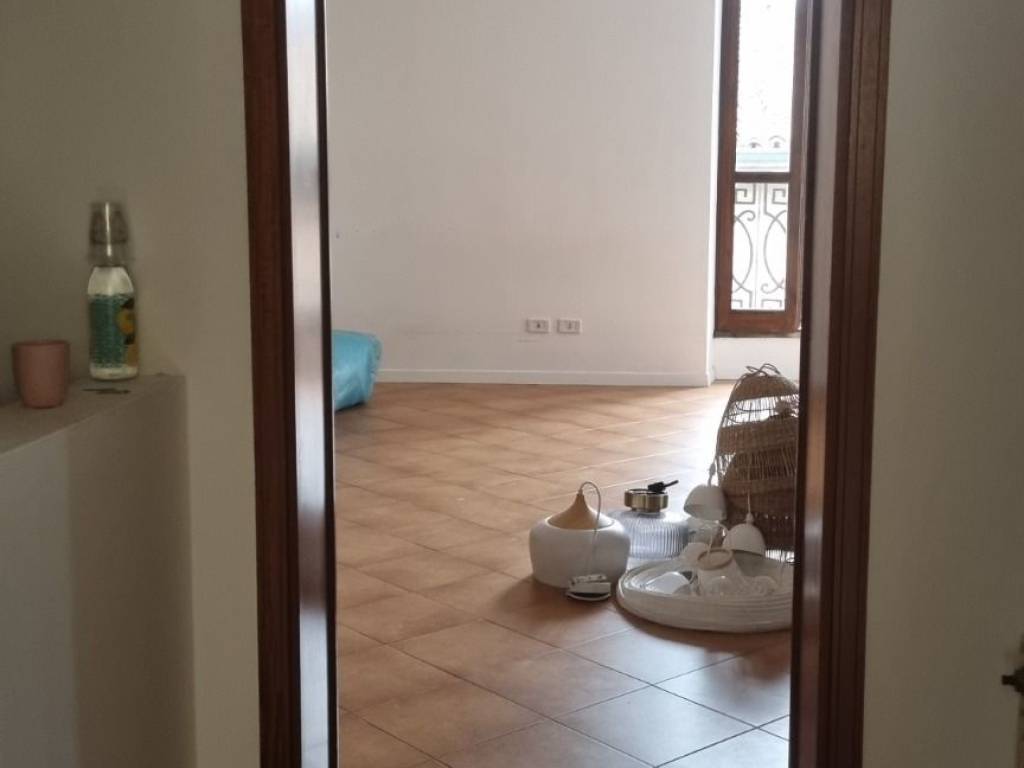 Appartamento a Cremona in Via Antico Rodano, 12 - Foto 3