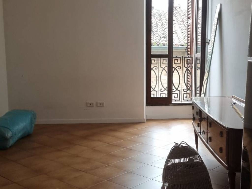 Appartamento a Cremona in Via Antico Rodano, 12 - Foto 4