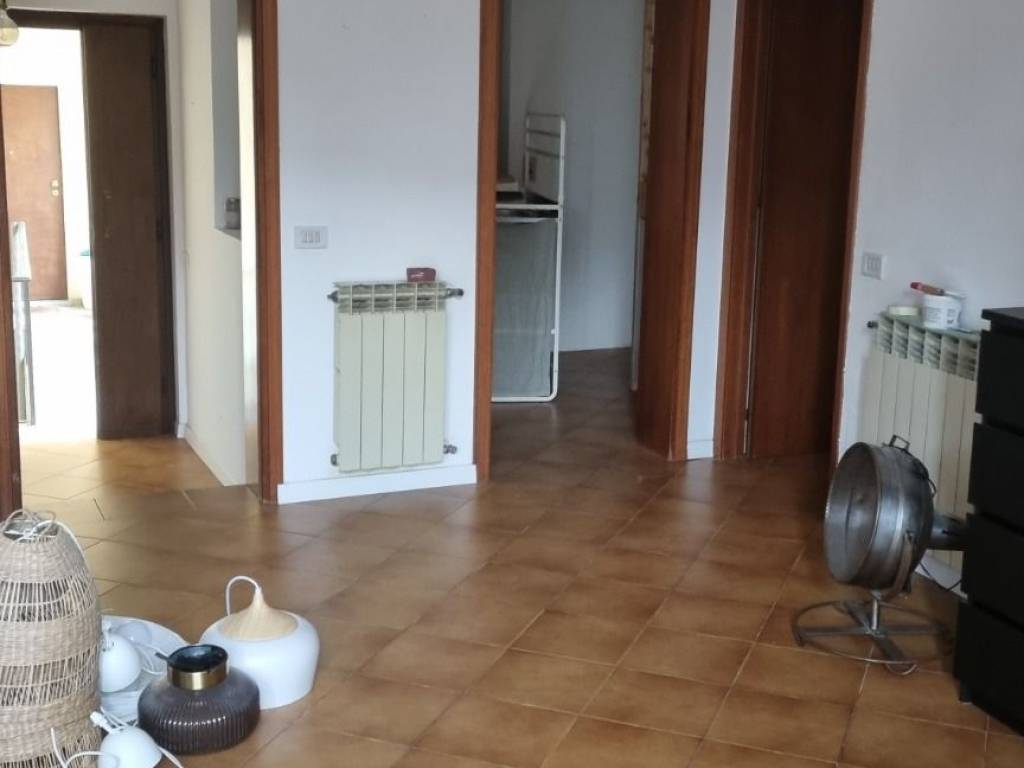 Appartamento a Cremona in Via Antico Rodano, 12 - Foto 5