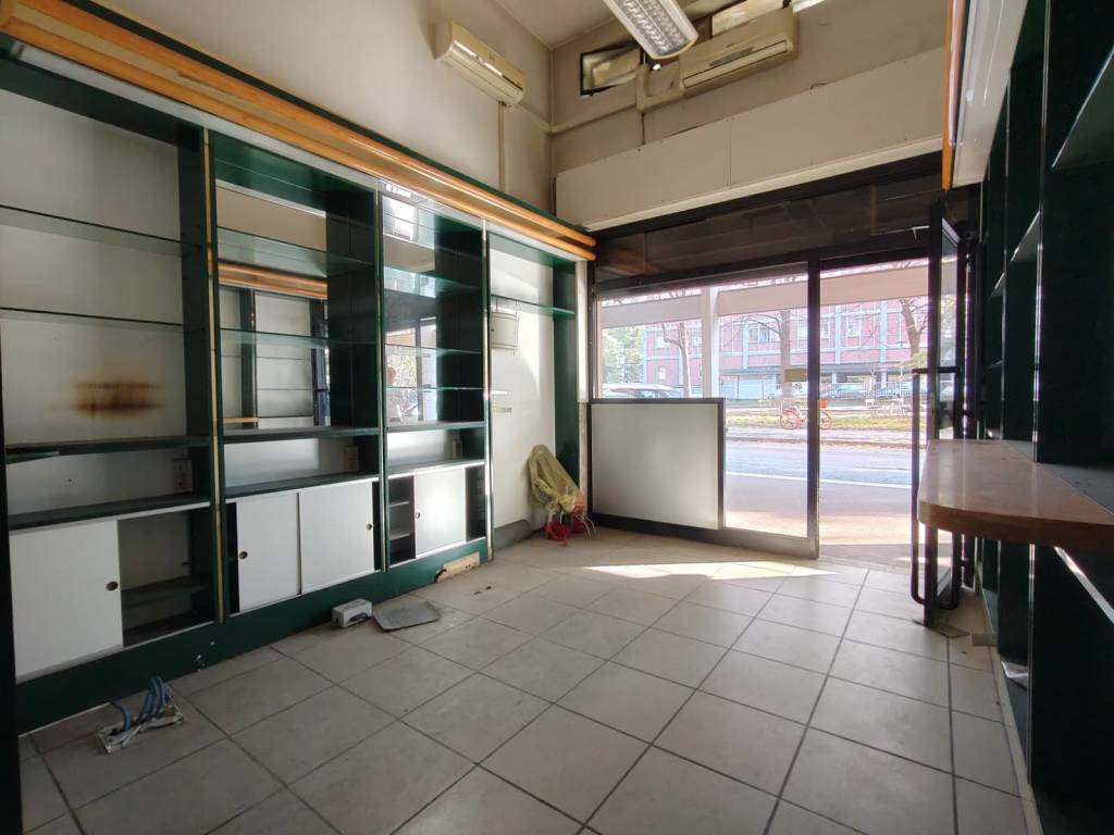 Immobile a Bologna in Via Andrea De Cioni del Verrocchio - Foto 3