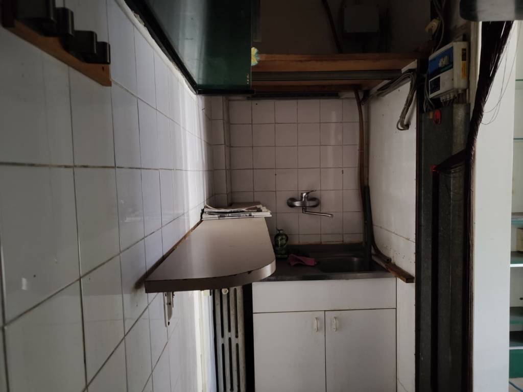 Immobile a Bologna in Via Andrea De Cioni del Verrocchio - Foto 5