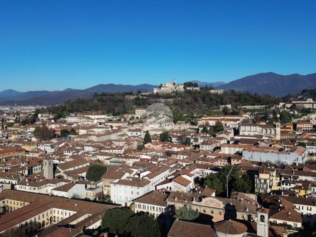 Immobile a Brescia in Corso Magenta, 49 - Foto 5