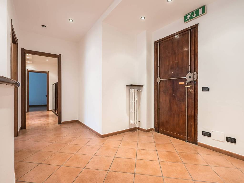 Appartamento a Moncalieri in Via Real Collegio, 22 - Foto 4