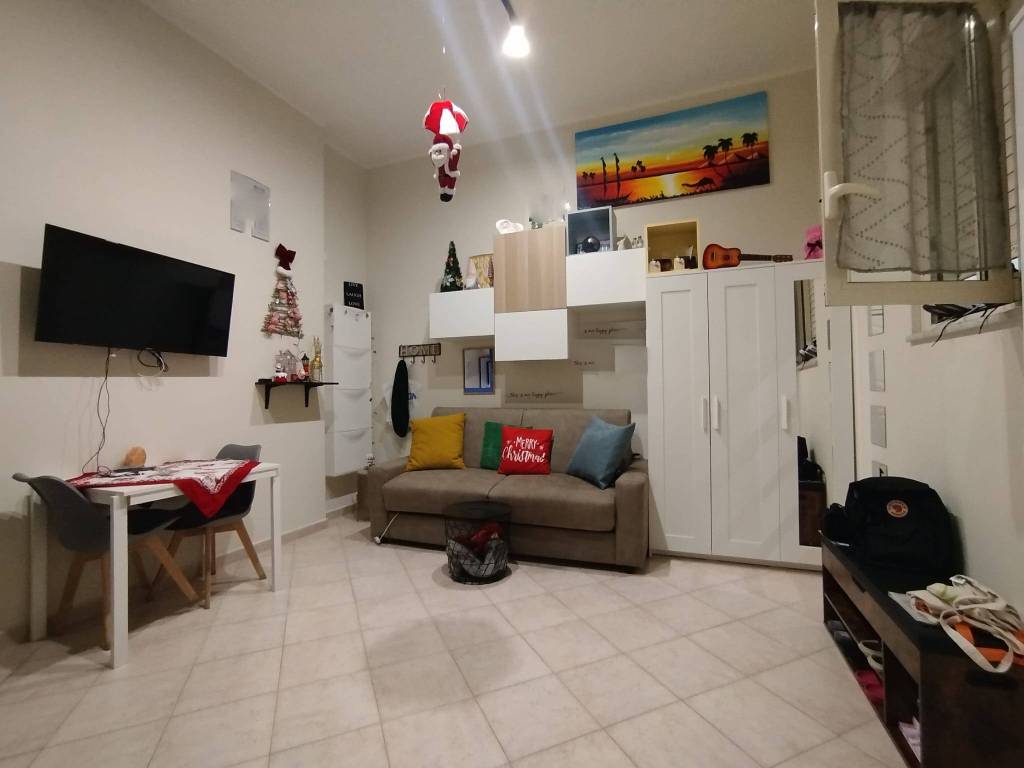 Appartamento a Barletta in Via Ofanto - Foto 3