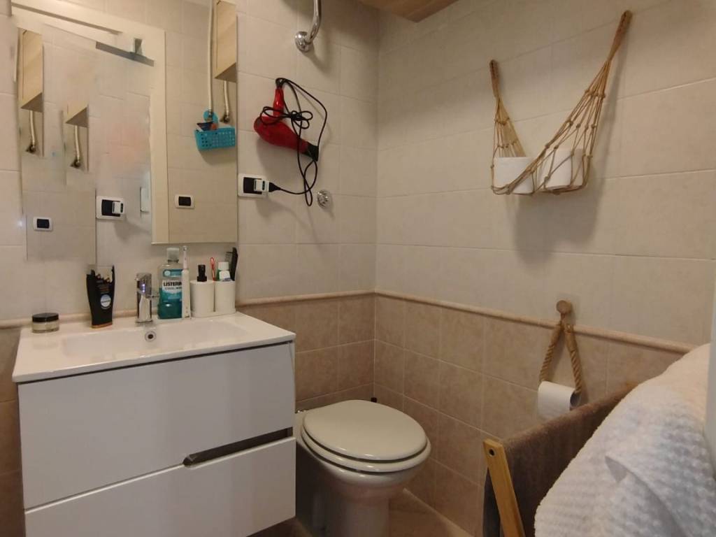Appartamento a Barletta in Via Ofanto - Foto 5