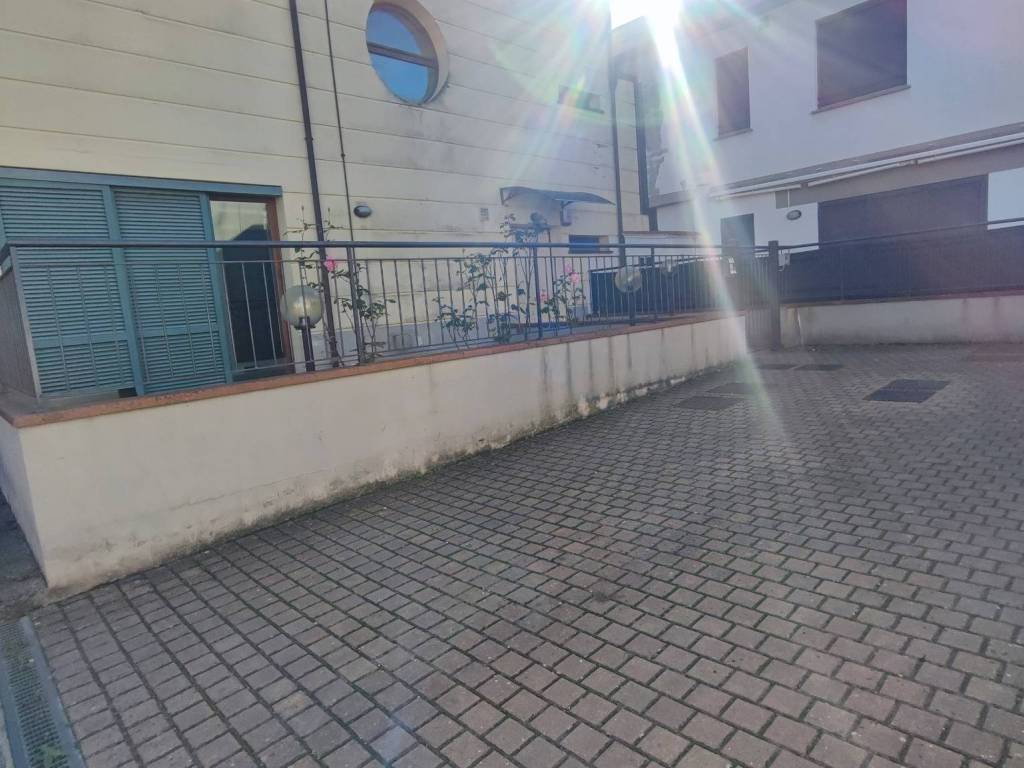 Casa indipendente a Bagno a ripoli in Via Giacomo Brodolini - Foto 2