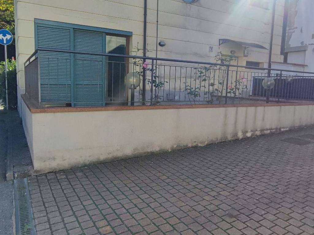 Casa indipendente a Bagno a ripoli in Via Giacomo Brodolini - Foto 3