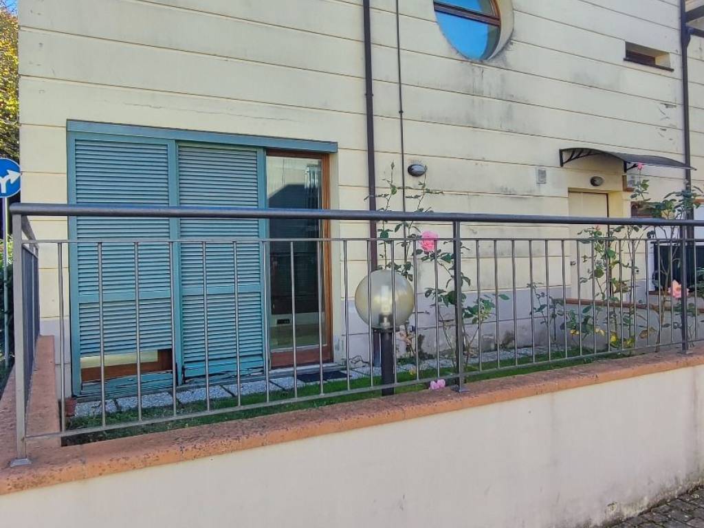 Casa indipendente a Bagno a ripoli in Via Giacomo Brodolini - Foto 4