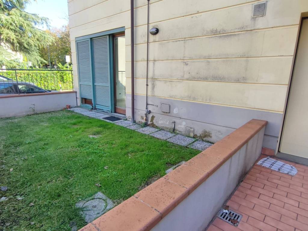 Casa indipendente a Bagno a ripoli in Via Giacomo Brodolini - Foto 5
