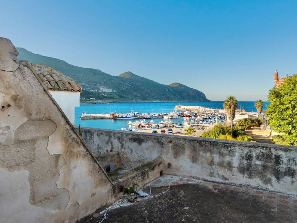 Casa indipendente a Favignana in Piazza Europa - Foto 4