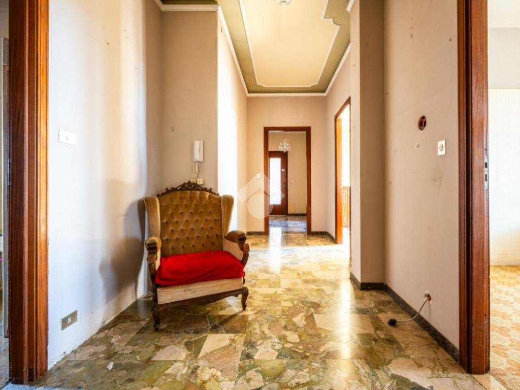 Casa indipendente a Costigliole saluzzo in VIA SAVIGLIANO, 54 - Foto 2