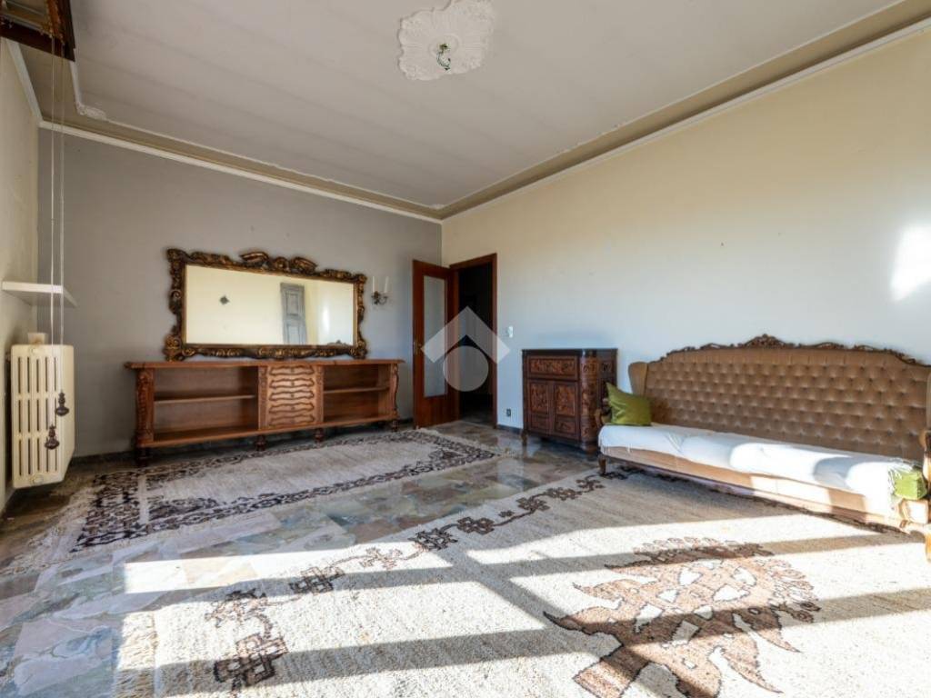 Casa indipendente a Costigliole saluzzo in VIA SAVIGLIANO, 54 - Foto 5