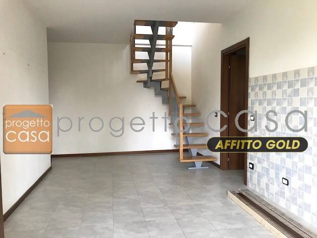 Appartamento a San cesario sul panaro - Foto 2