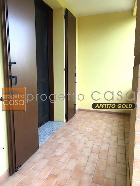 Appartamento a San cesario sul panaro - Foto 3