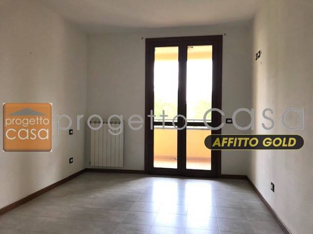 Appartamento a San cesario sul panaro - Foto 4