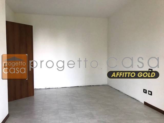 Appartamento a San cesario sul panaro - Foto 5