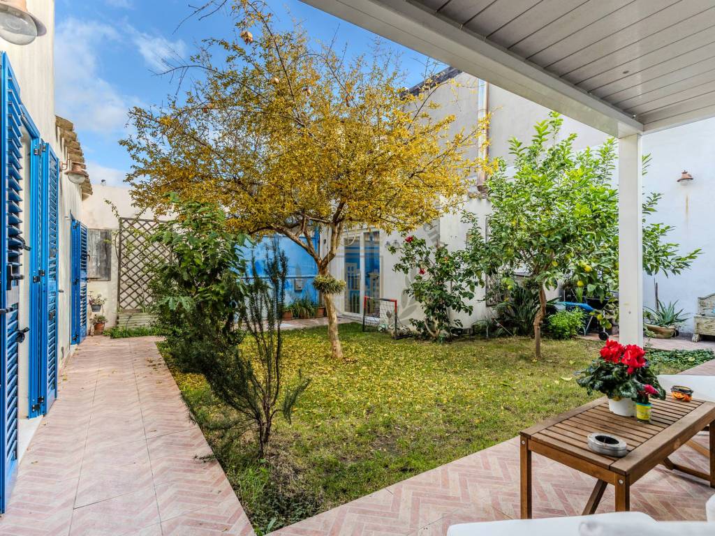 Casa indipendente a Monserrato - Foto 2