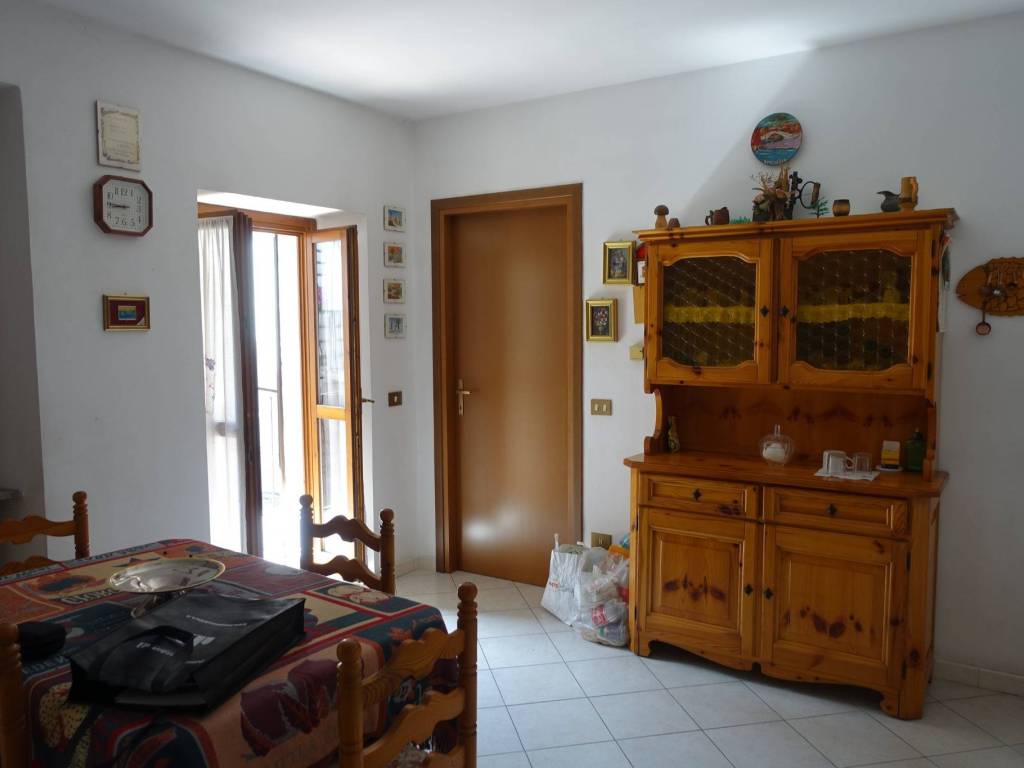 Appartamento a Bellano in Via Giuseppe Parini, 17 - Foto 3