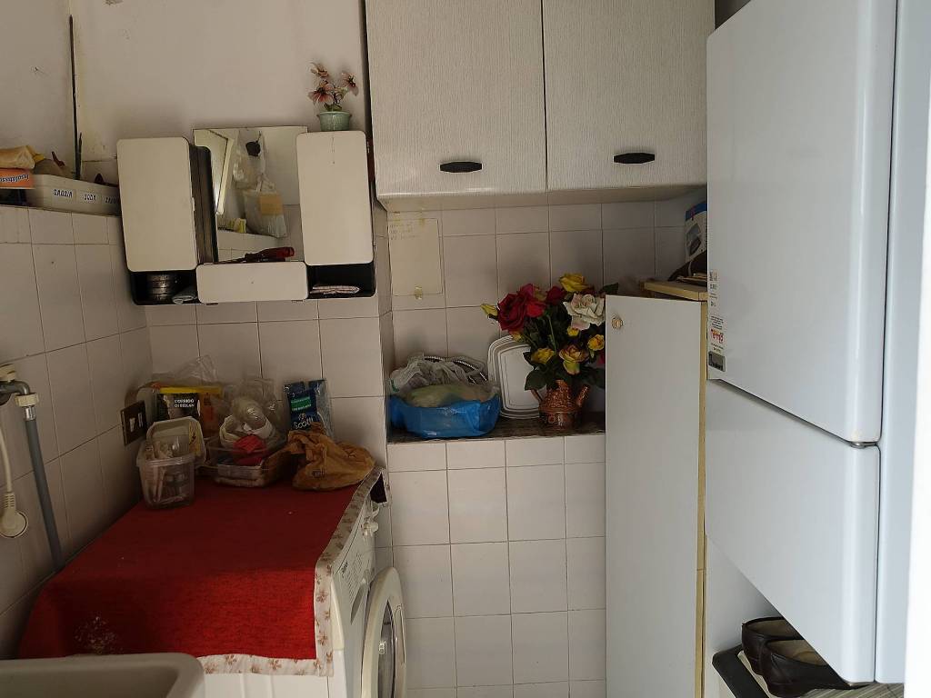 Appartamento a Bellano in Via Giuseppe Parini, 17 - Foto 4