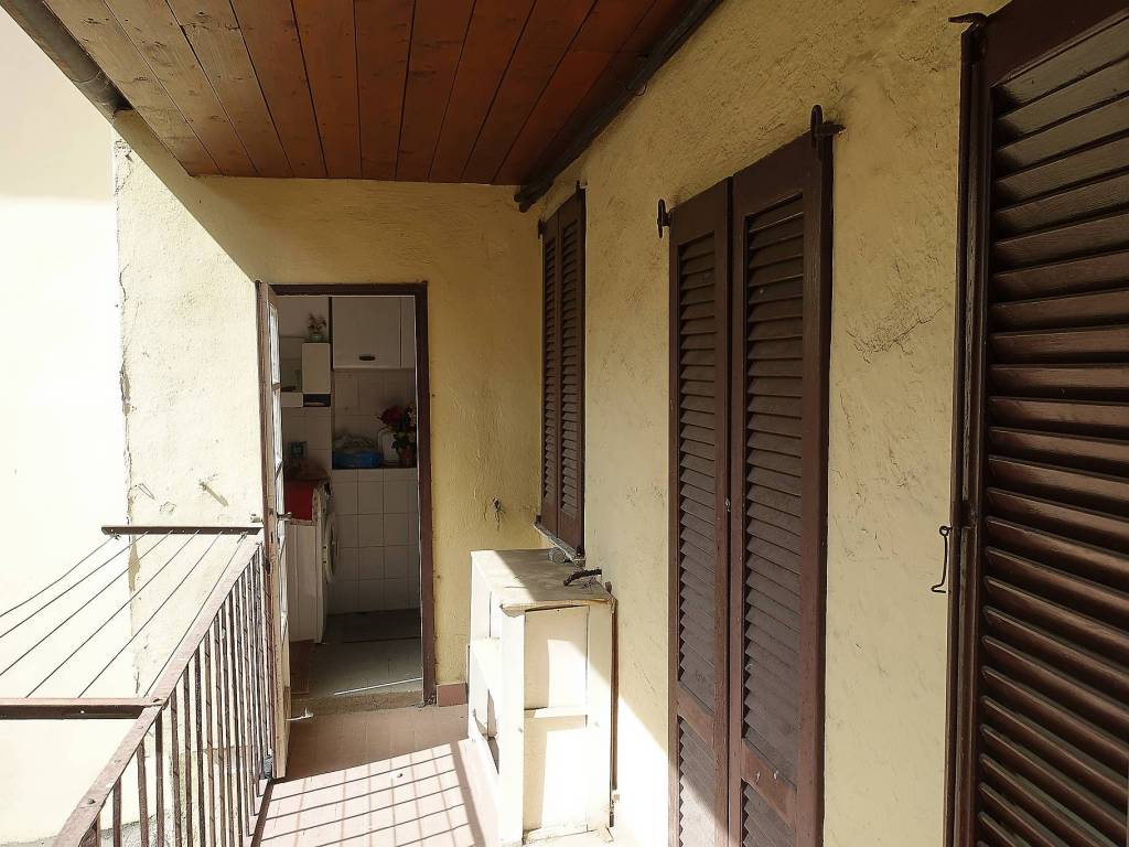 Appartamento a Bellano in Via Giuseppe Parini, 17 - Foto 5