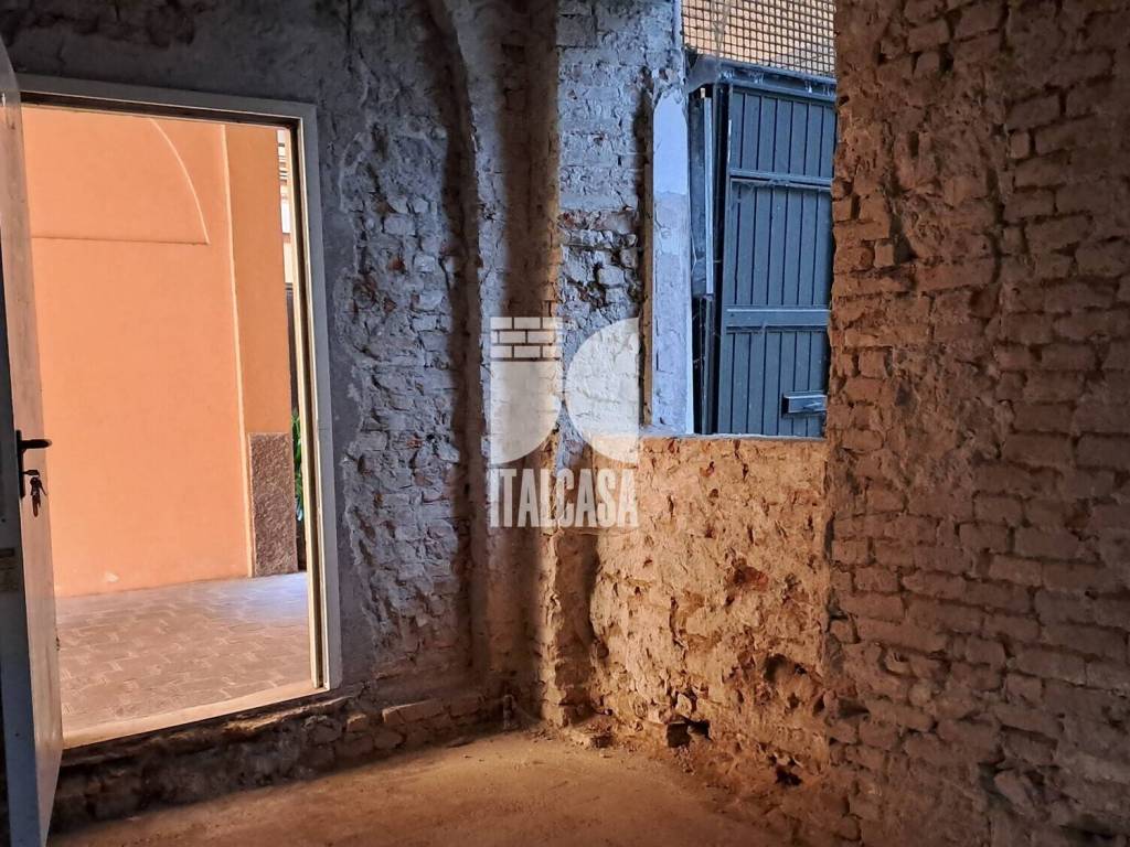 Appartamento a Mantova - Foto 2
