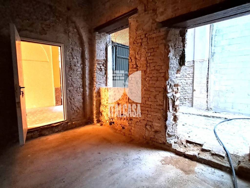 Appartamento a Mantova - Foto 3