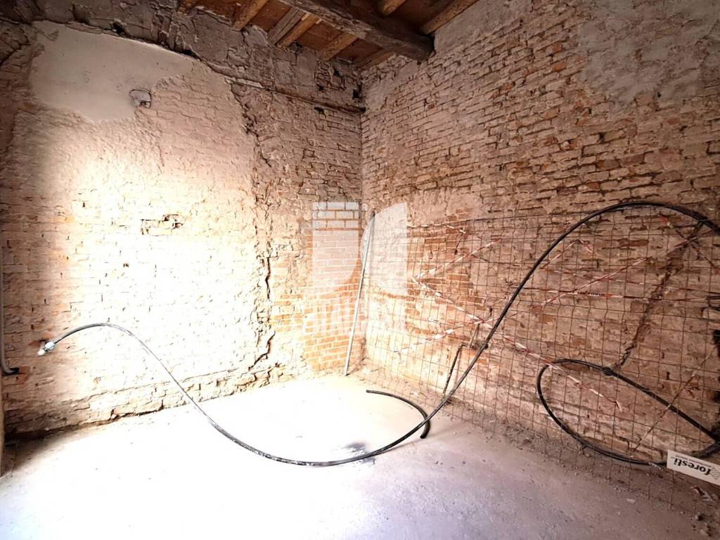 Appartamento a Mantova - Foto 4