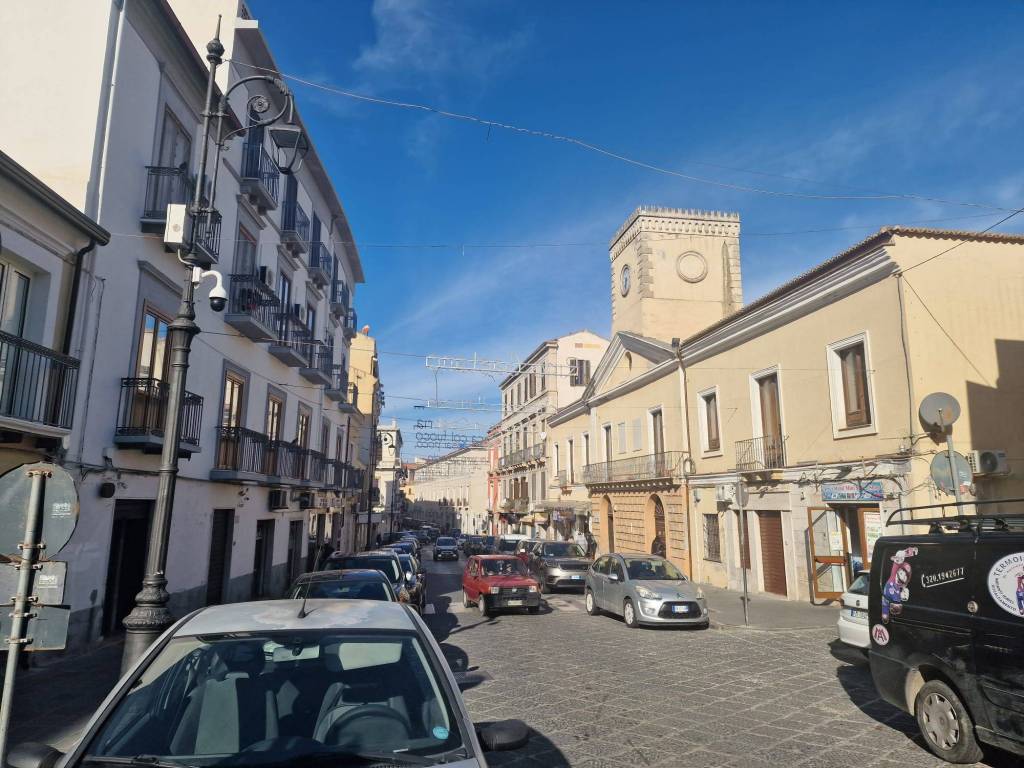 Immobile a Crotone - Foto 2