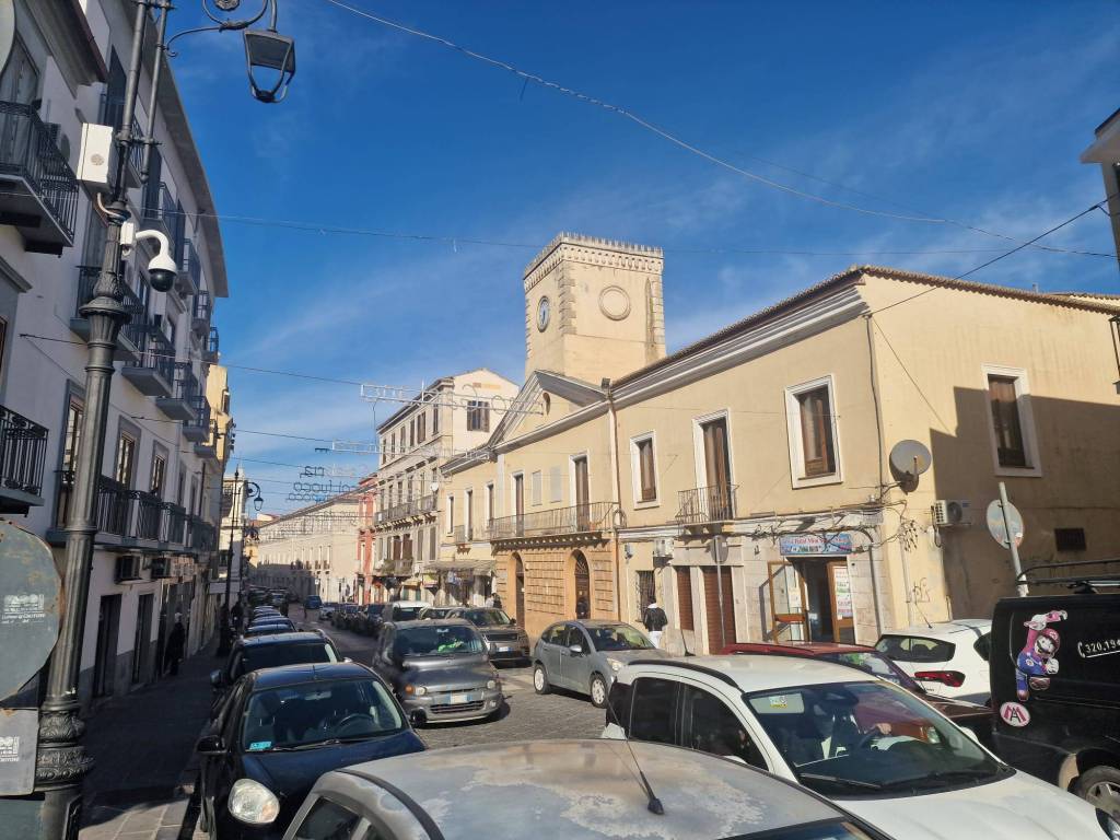 Immobile a Crotone - Foto 3