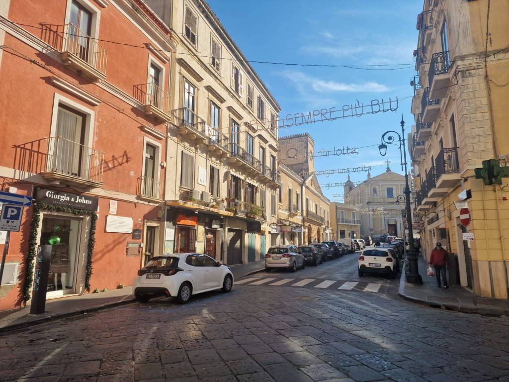 Immobile a Crotone - Foto 4