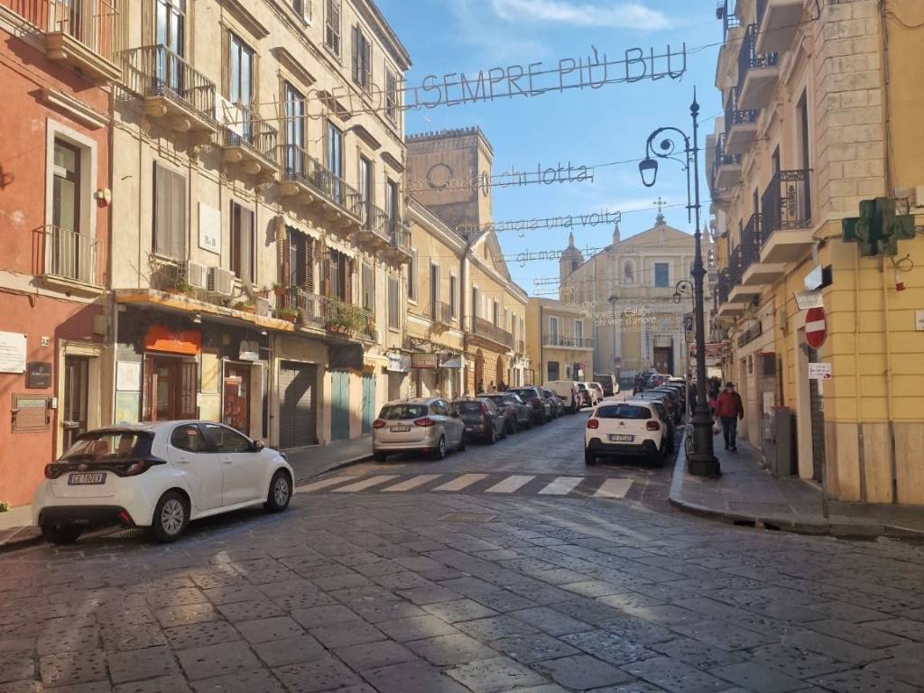 Immobile a Crotone - Foto 5