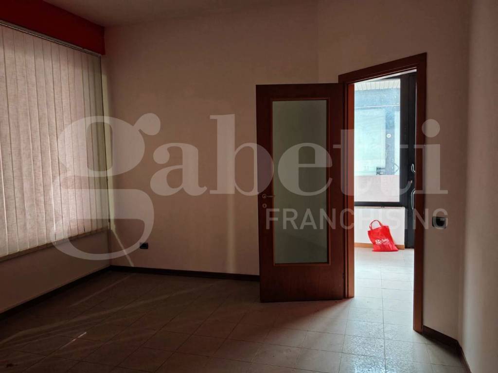 Immobile a Venafro in Via Vittorio Alfieri, s/n - Foto 5