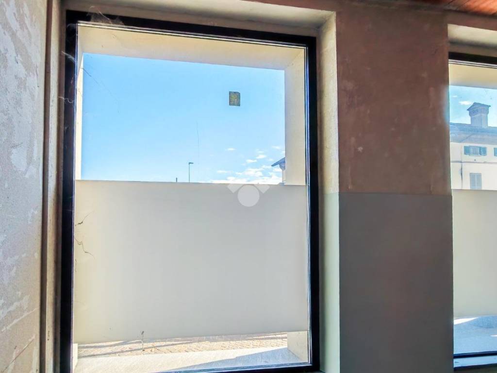 Immobile a Crema in Via Luigi Cadorna, 24 - Foto 5