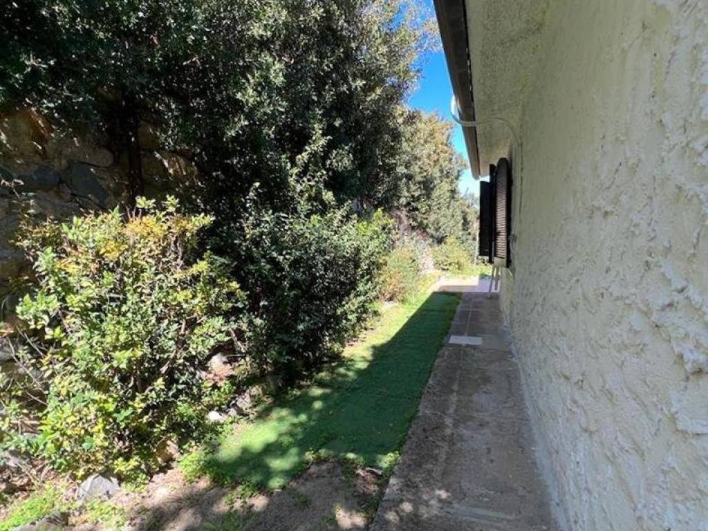 Villa a Muravera in via vespucci, 0 - Foto 4