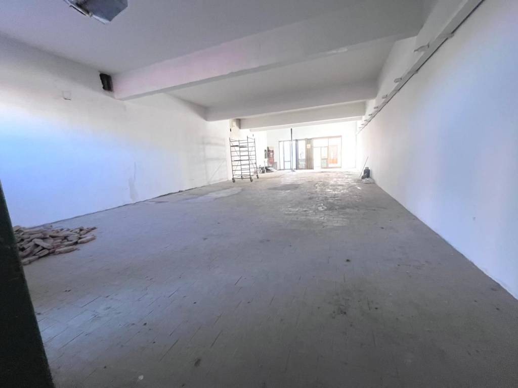 Immobile a Prato in Via Pietro Thouar - Foto 3