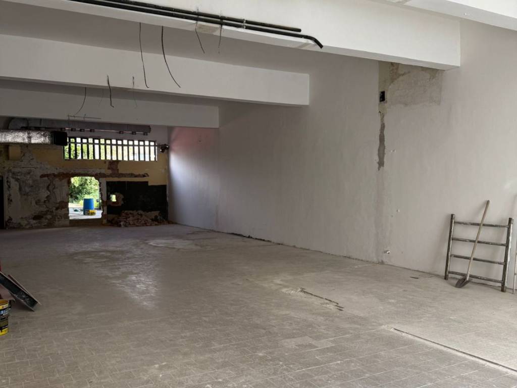 Immobile a Prato in Via Pietro Thouar - Foto 4