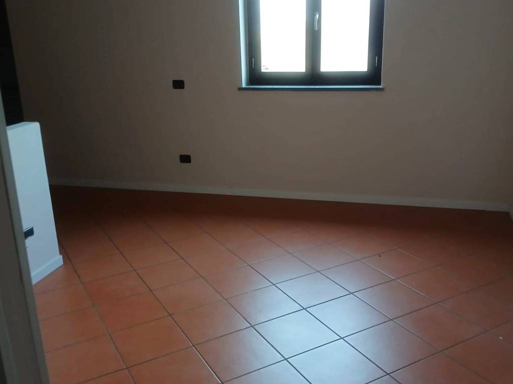 Appartamento a Zerbolò in Strada Privata Gaio Giulio Cesare, 14 - Foto 2
