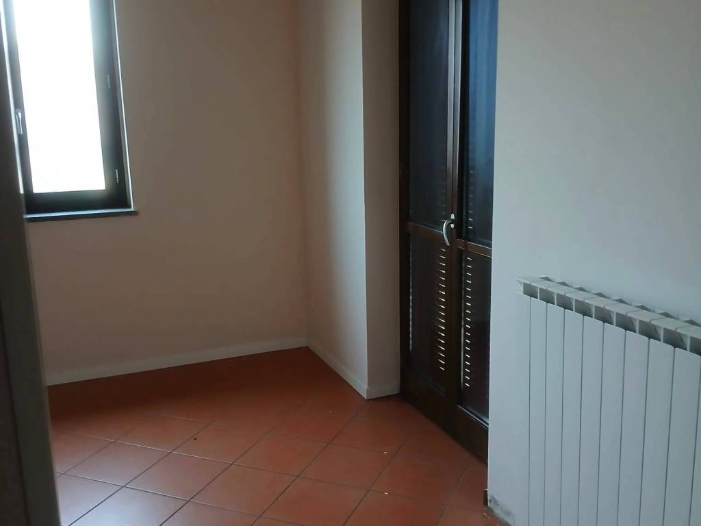 Appartamento a Zerbolò in Strada Privata Gaio Giulio Cesare, 14 - Foto 3
