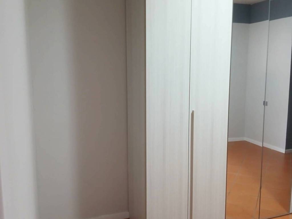 Appartamento a Zerbolò in Strada Privata Gaio Giulio Cesare, 14 - Foto 5