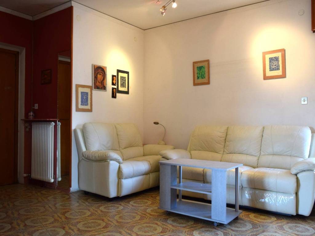 Appartamento a Gorizia in Via Antonio Abetti - Foto 2