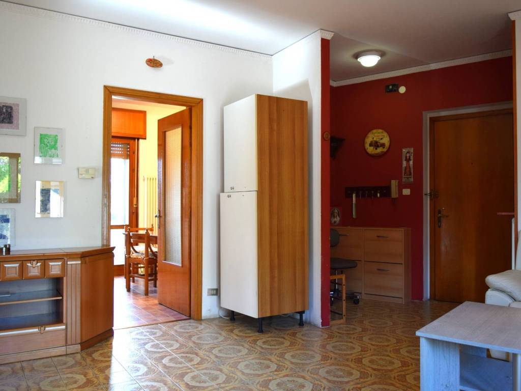 Appartamento a Gorizia in Via Antonio Abetti - Foto 3