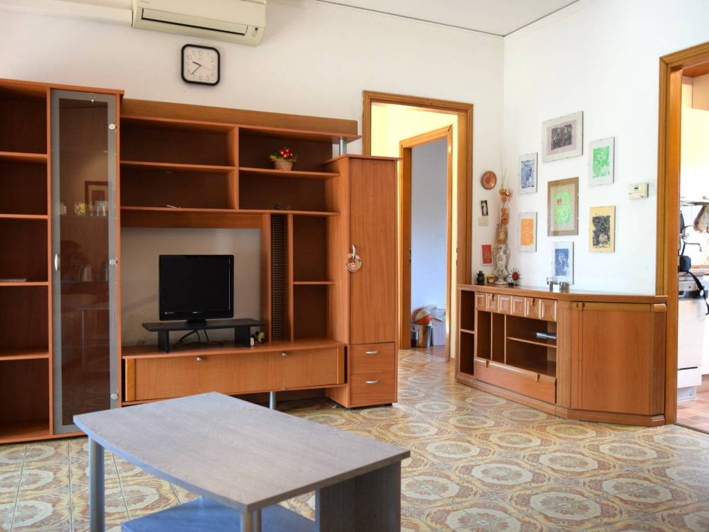 Appartamento a Gorizia in Via Antonio Abetti - Foto 4