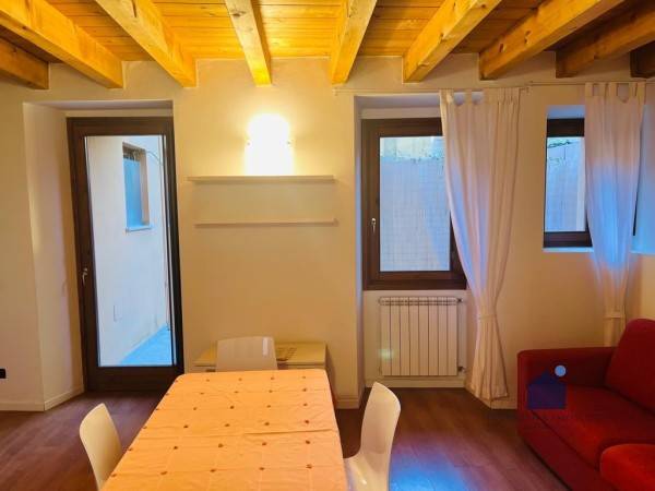 Appartamento a Castenedolo in Via Giacomo Matteotti, 29 - Foto 2