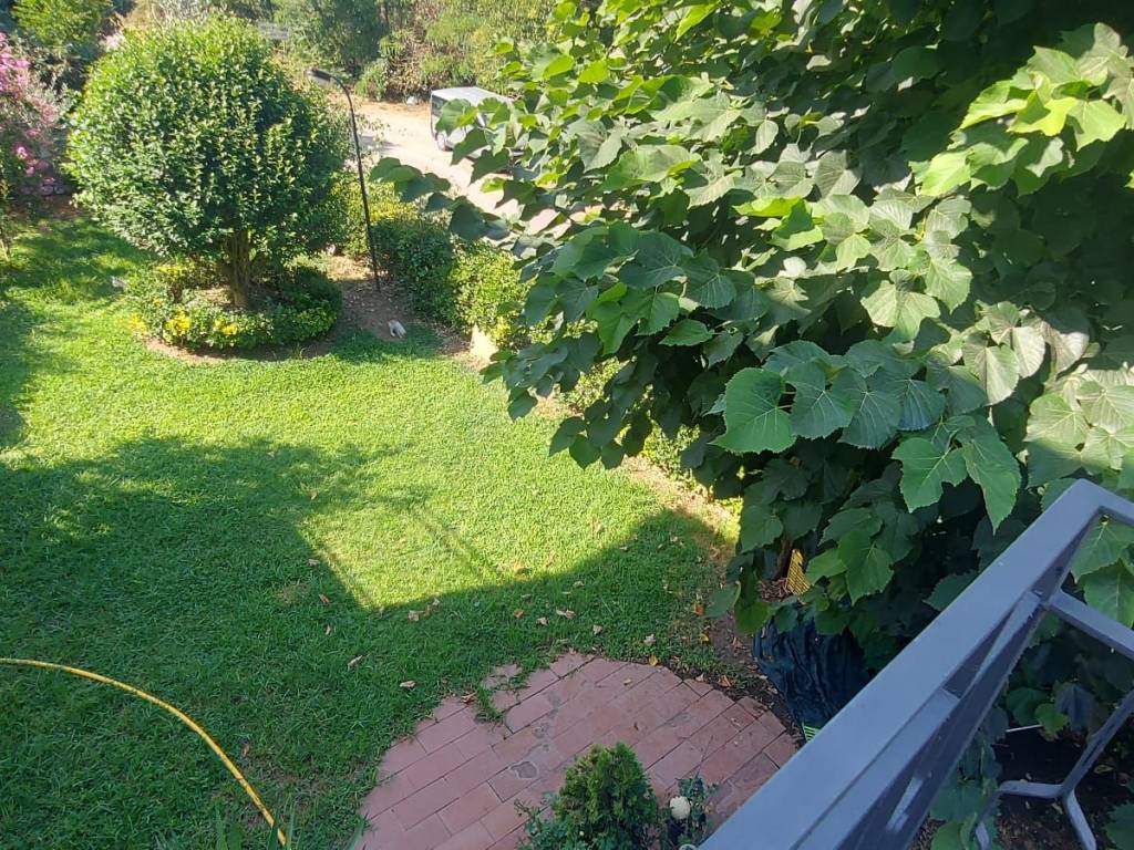 Appartamento a Benevento - Foto 2