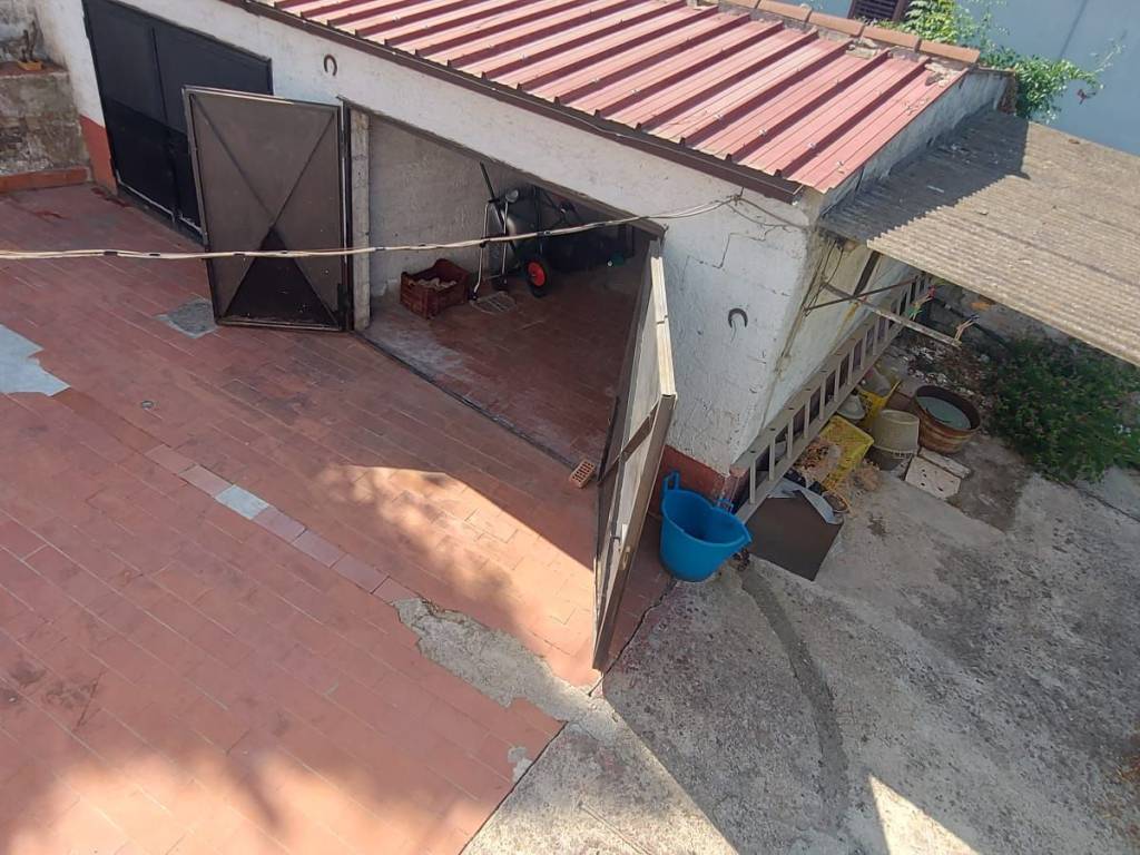 Appartamento a Benevento - Foto 3