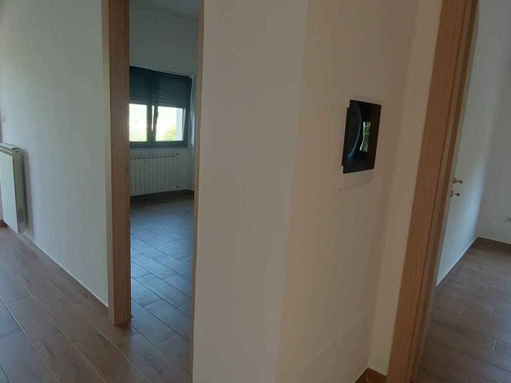 Appartamento a Benevento - Foto 4