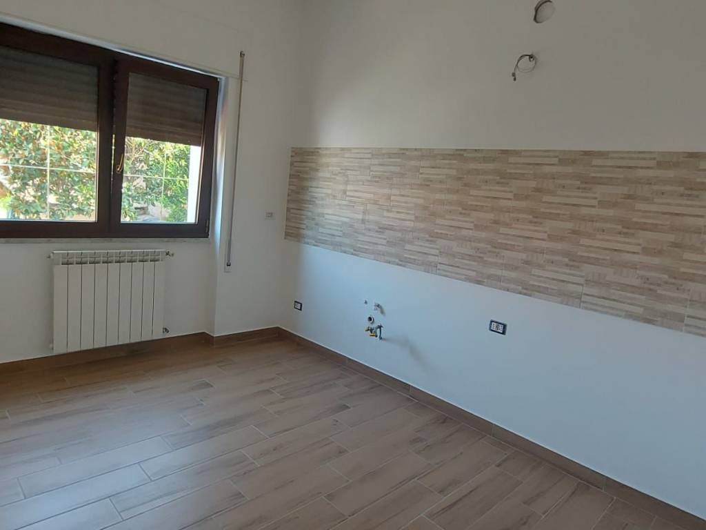 Appartamento a Benevento - Foto 5