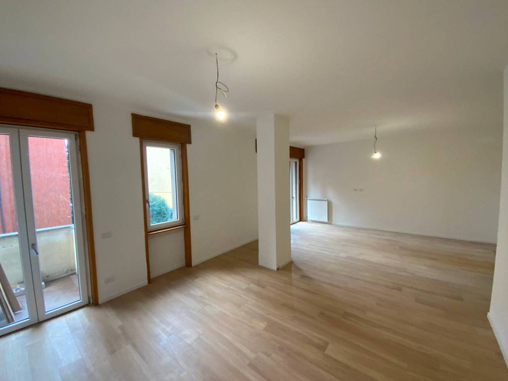 Appartamento a Piacenza - Foto 2