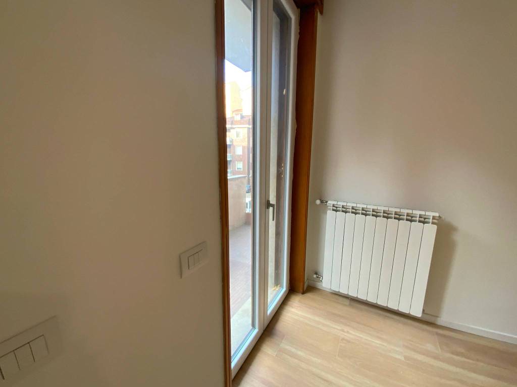 Appartamento a Piacenza - Foto 4