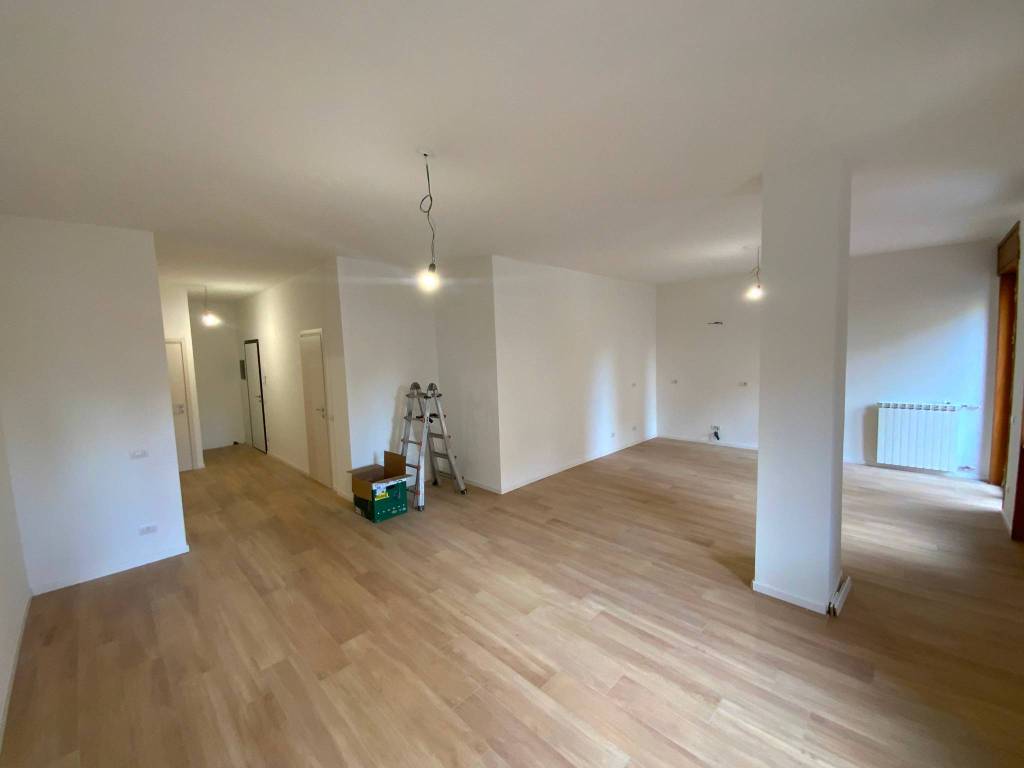 Appartamento a Piacenza - Foto 5